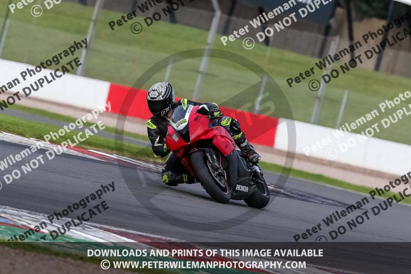 PJ Motorsport 2019;donington no limits trackday;donington park photographs;donington trackday photographs;no limits trackdays;peter wileman photography;trackday digital images;trackday photos